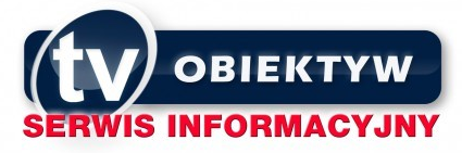 TV Obiektyw